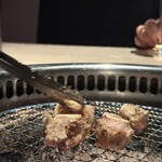 おやじのやまだ - 