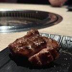 おやじのやまだ - 