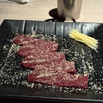 おやじのやまだ - 