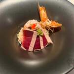 Spice & Dining KALA - Final Grain 海鮮丼