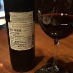 渋谷個室イタリアンダイニング アジト リュクス - 