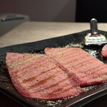 おやじのやまだ - 