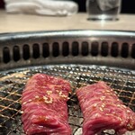 おやじのやまだ - 