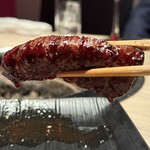 おやじのやまだ - 