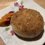 炭火焼鳥と博多水炊き 初代五郎一 - 