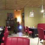 ロベスピエール - 