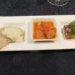 ロベスピエール - 