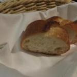 ロベスピエール - 