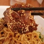 中華料理 海老専家 - 