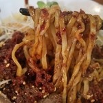 中華料理 海老専家 - 