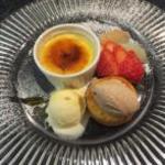 ロベスピエール - 