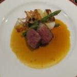 ロベスピエール - 