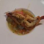 ロベスピエール - 