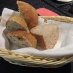 ロベスピエール - 