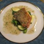 ロベスピエール - 