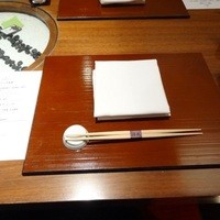 日本料理 「源氏」 ヒルトン名古屋 - 