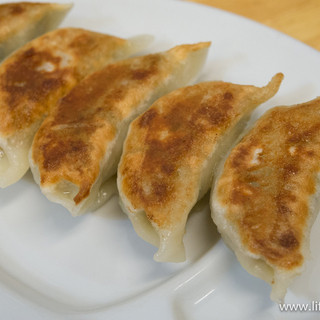 タンメンしゃきしゃき_1