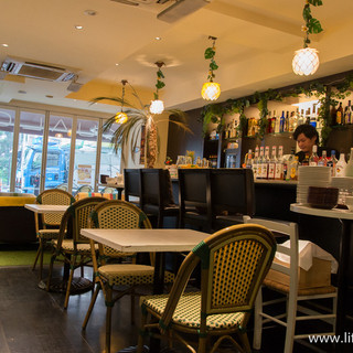 クアロアカフェ_2