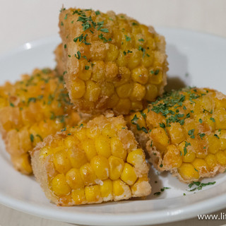 クアロアカフェ_1