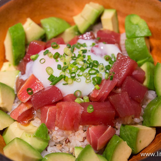 クアロアカフェ_0