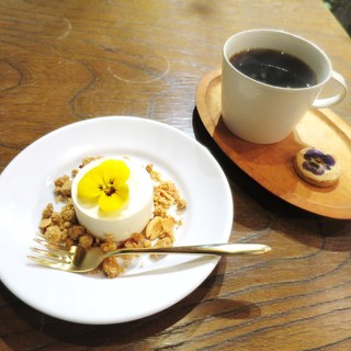 コチト ハナトオカシト_1