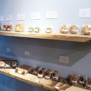 コチト ハナトオカシト_2