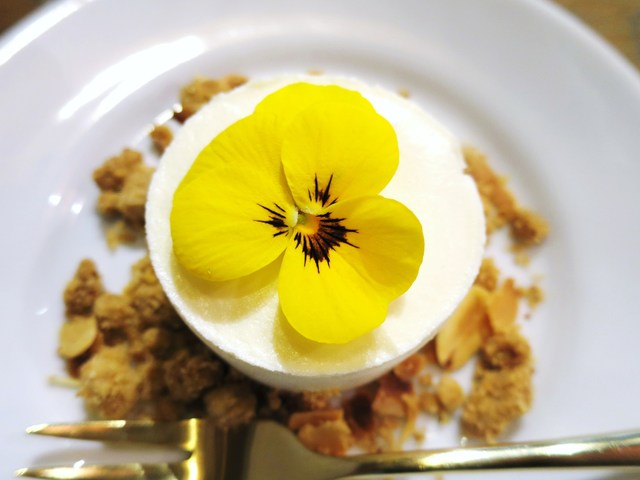 コチト ハナトオカシト Cotito 西荻窪 スイーツ その他 食べログ