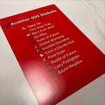 Spice & Dining KALA - 