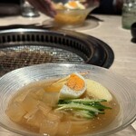 おやじのやまだ - 