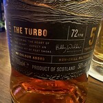 ザ・バー・カサブランカ - 