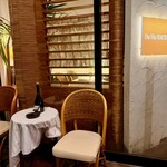 デュ・ヴァン・ハッシシ - 