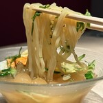 おやじのやまだ - 