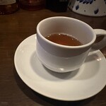 ザ・バー・カサブランカ - 