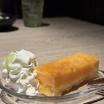 おやじのやまだ - 