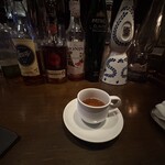 ザ・バー・カサブランカ - 