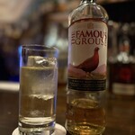 ザ・バー・カサブランカ - 