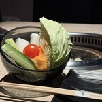 おやじのやまだ - 