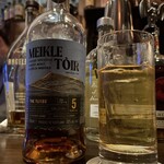 ザ・バー・カサブランカ - 