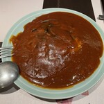 중국 사천주가 만잔 - 