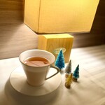 デュ・ヴァン・ハッシシ - 