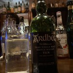 ザ・バー・カサブランカ - 