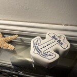 ザ・バー・カサブランカ - 