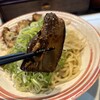 らーめん・つけ麺　よろしく - 