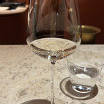 sanka - 鳥居平　今村　甲州ブラン2024