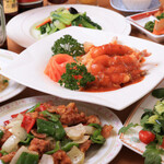 火麒麟酒場 高田馬場店 - 