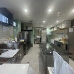 ムッシュー・ジー - 