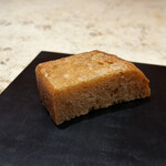 sanka - 天然酵母パン