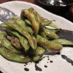 九州の地魚料理 侍 浜松町店 - 