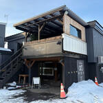 ザ キャンティ - 