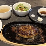 ザ キャンティ - 